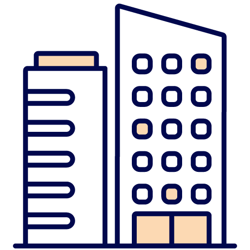 Hotels & Gastronomie