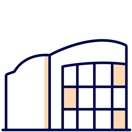 Industrie & Produktion