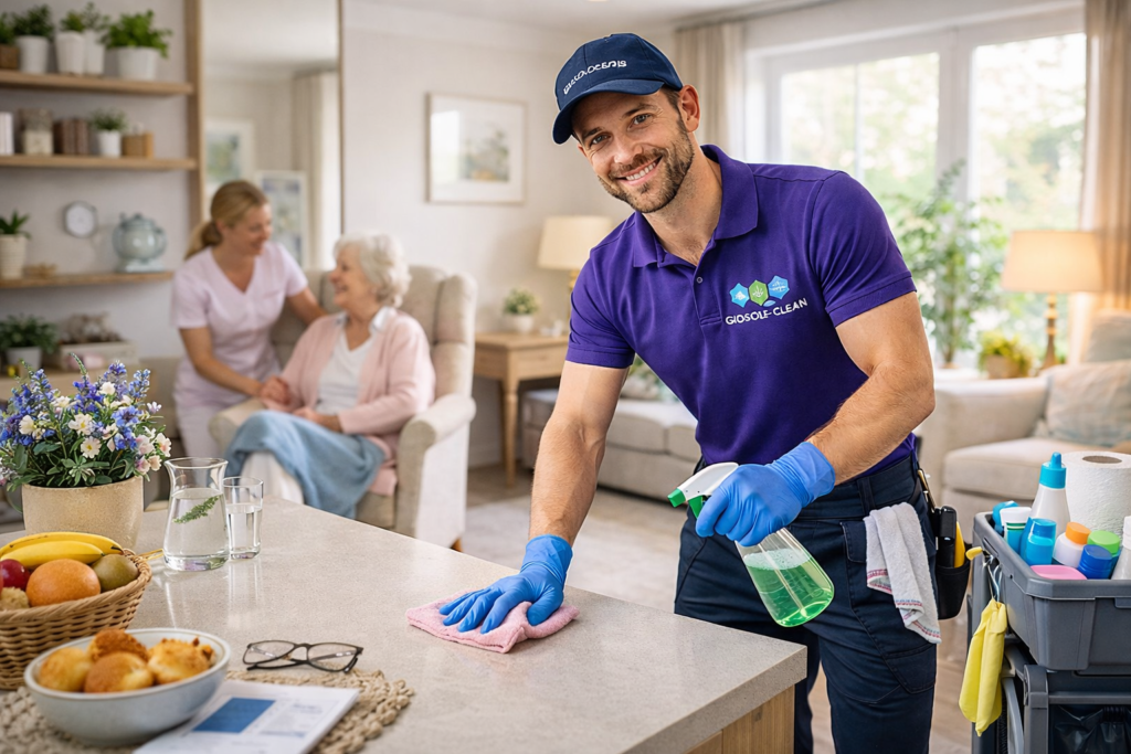 05b95b4c f6cf 47e9 9706 c48ce779deb3