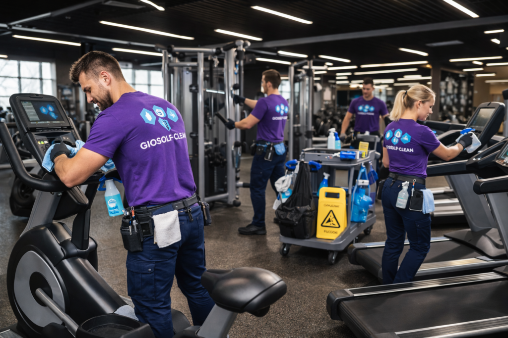 0854198e 907d 4e01 a7f2 5e48539cb7c2