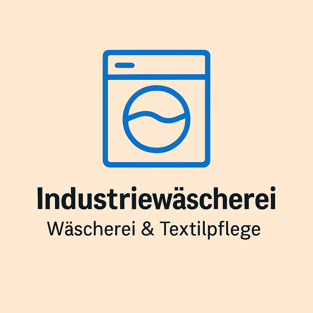 0dfe687d edb4 4e19 8afd 605453003a7f