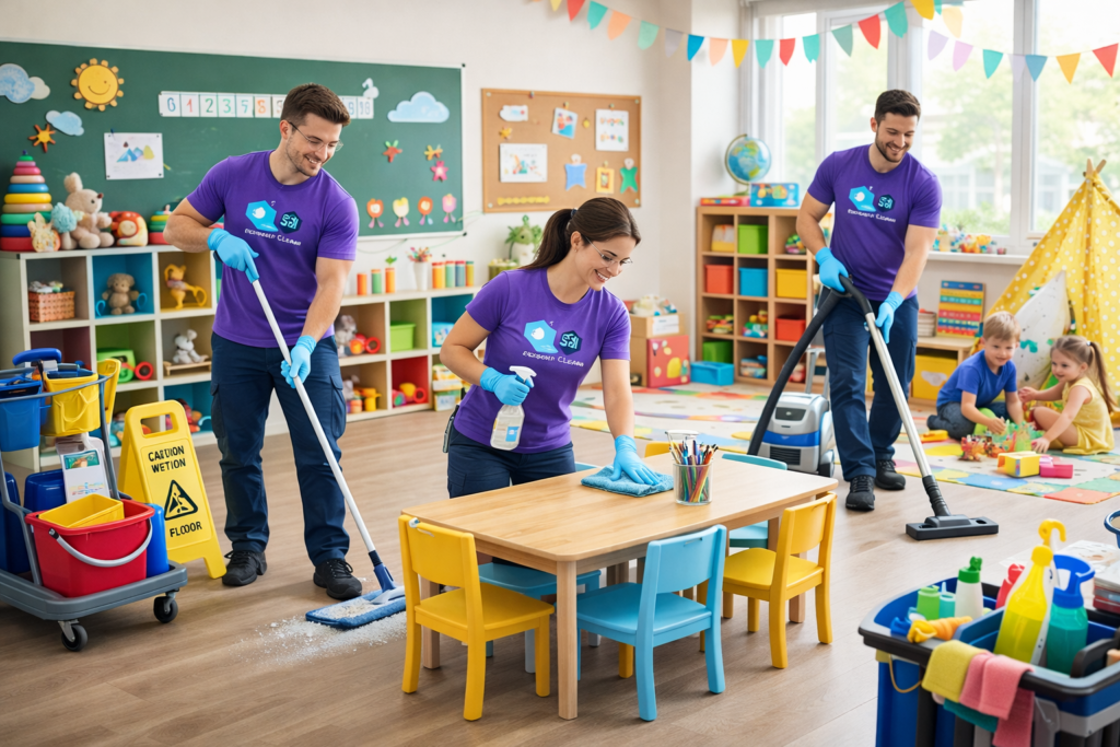 201c834f d6c8 470a a2a1 36681c107fd3