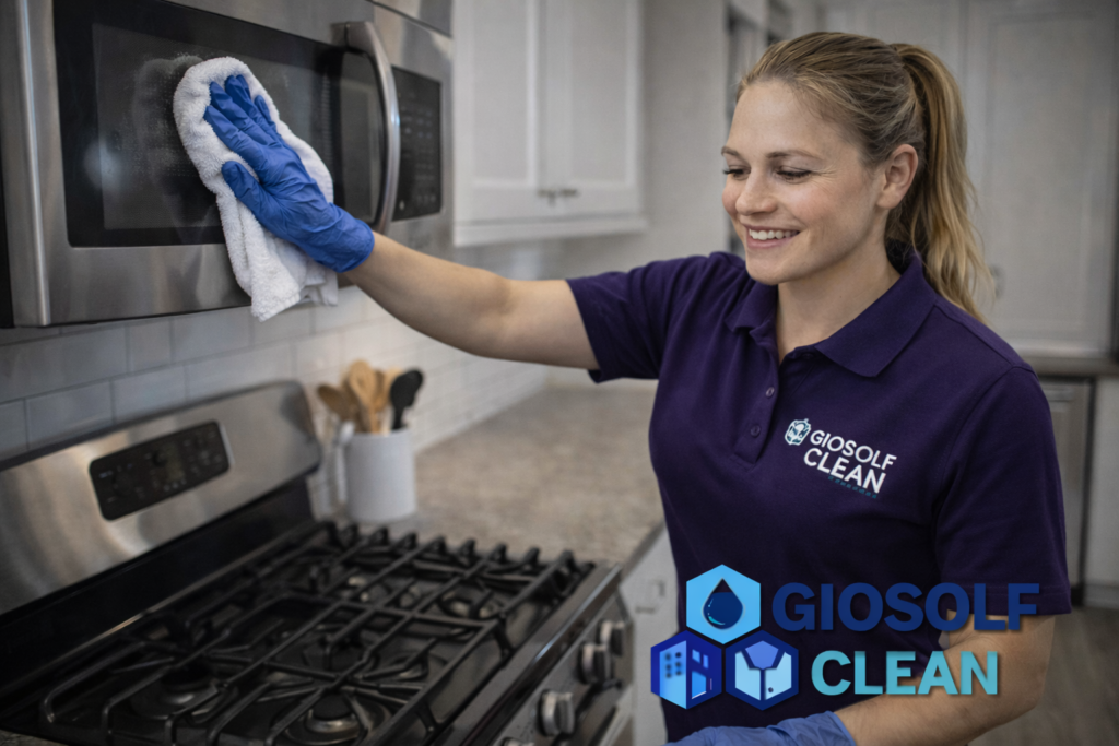 2c335e0f 29e8 4bb4 8e1d 44d0869041d1