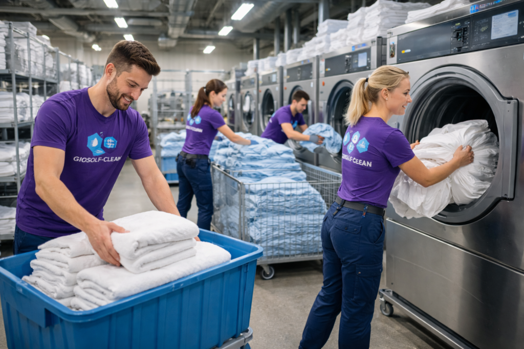 3794816e afe0 4d95 9c72 ccb60054c07a