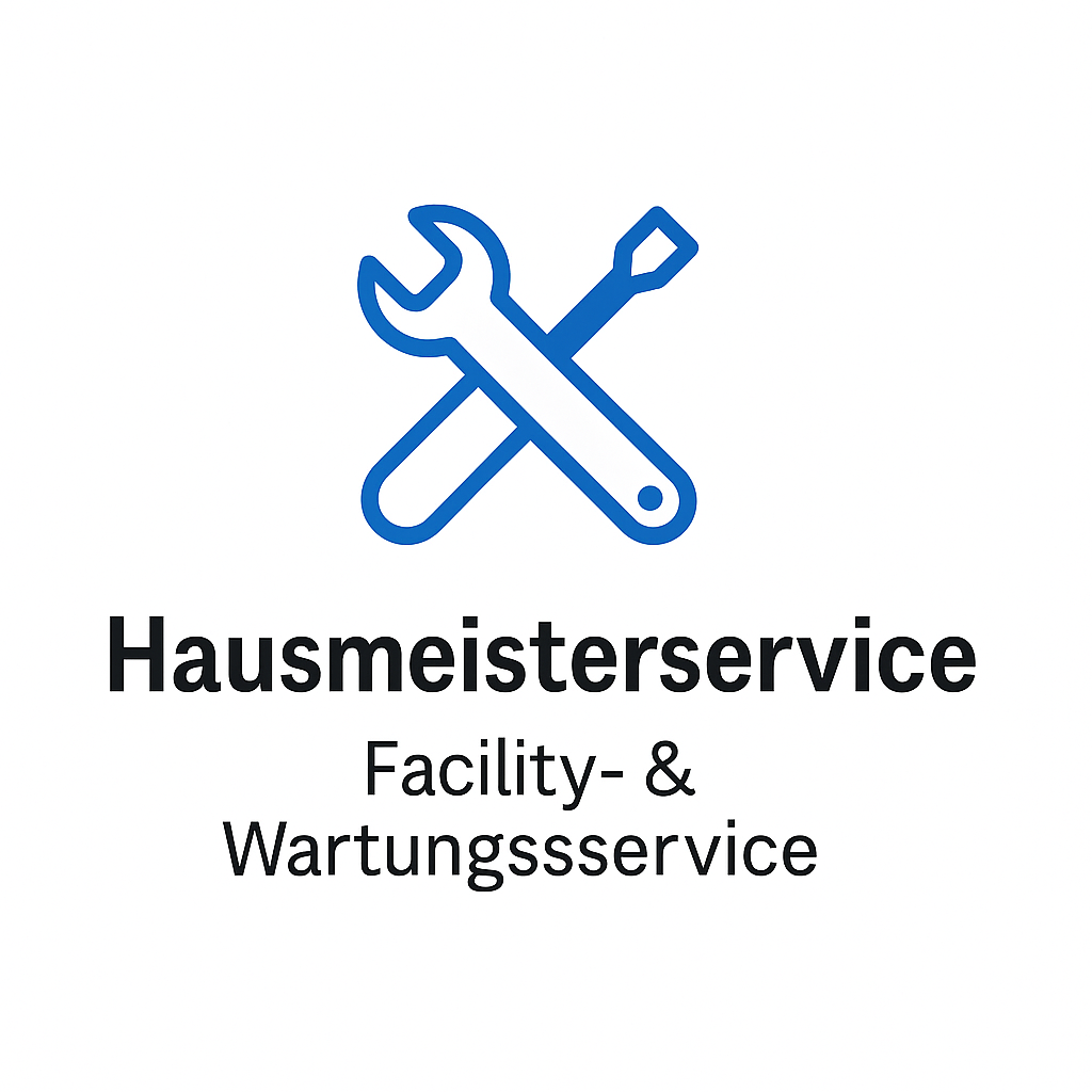 4ae90879 0b7c 4332 9877 4cbd0b5aff42