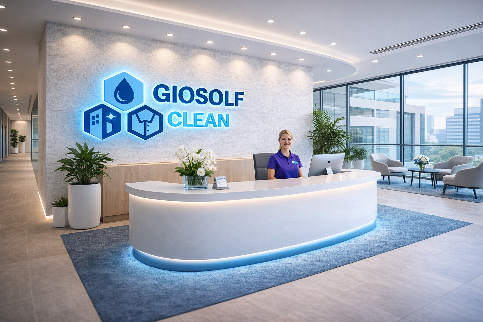 632d1033 55b4 41f2 920b 57d20941c5e2