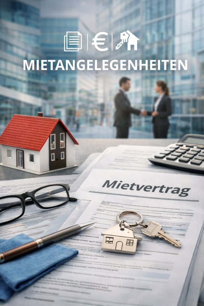 6ddb6edd 5e7f 4e5c 8ba3 dc2e117aa8f3