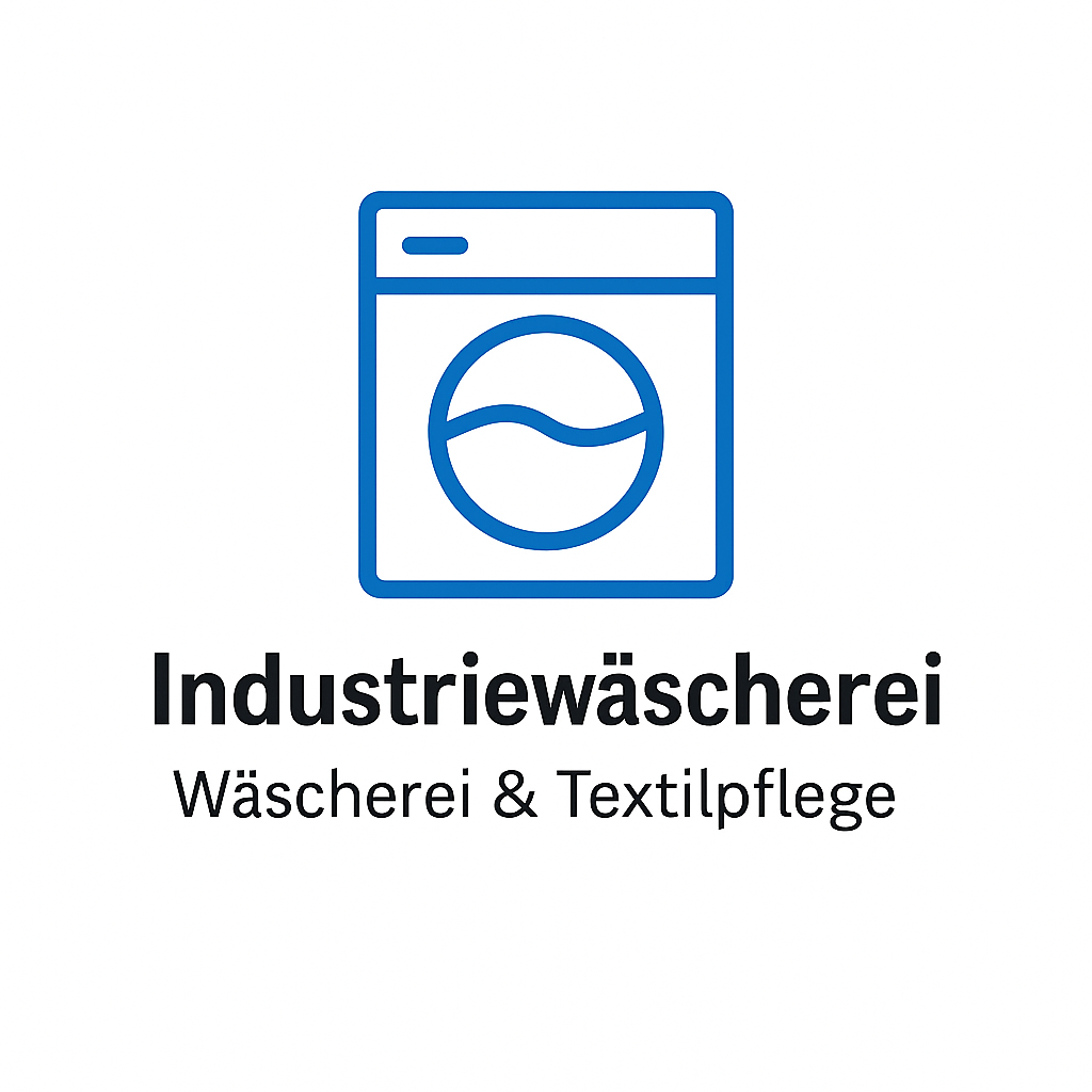 76813d5a 8dce 41b0 a5a9 57c82548c746