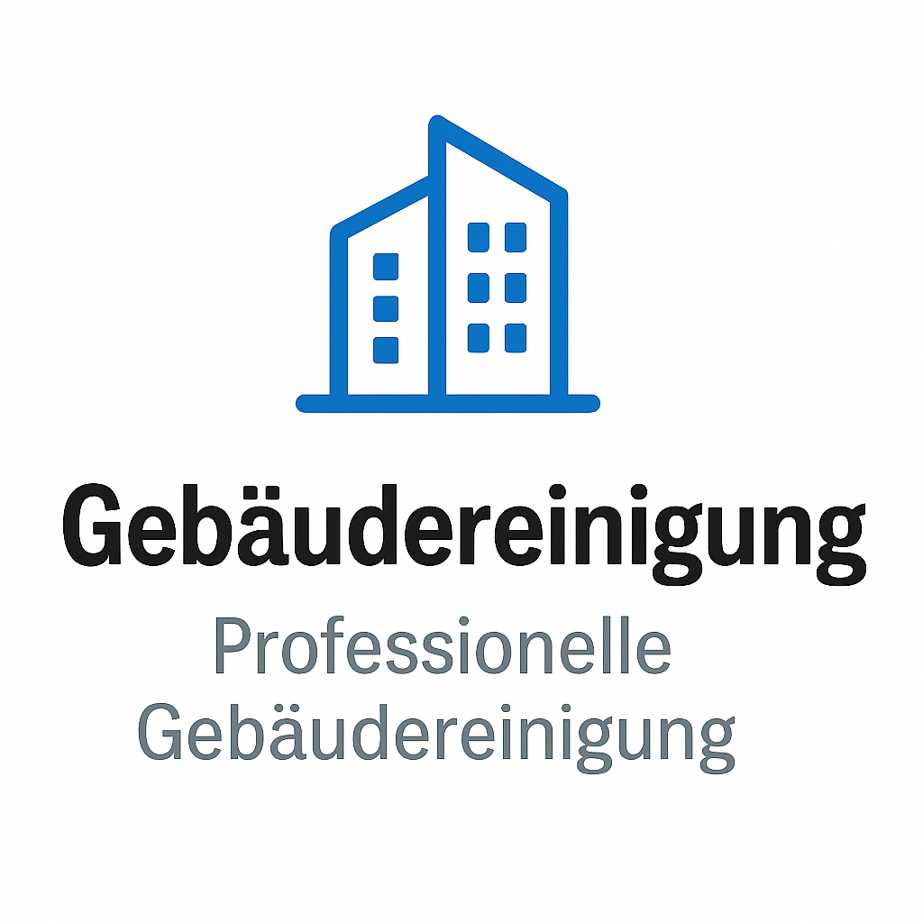 93d61dfa 61fe 4082 9d9e 81e6fcb73f41