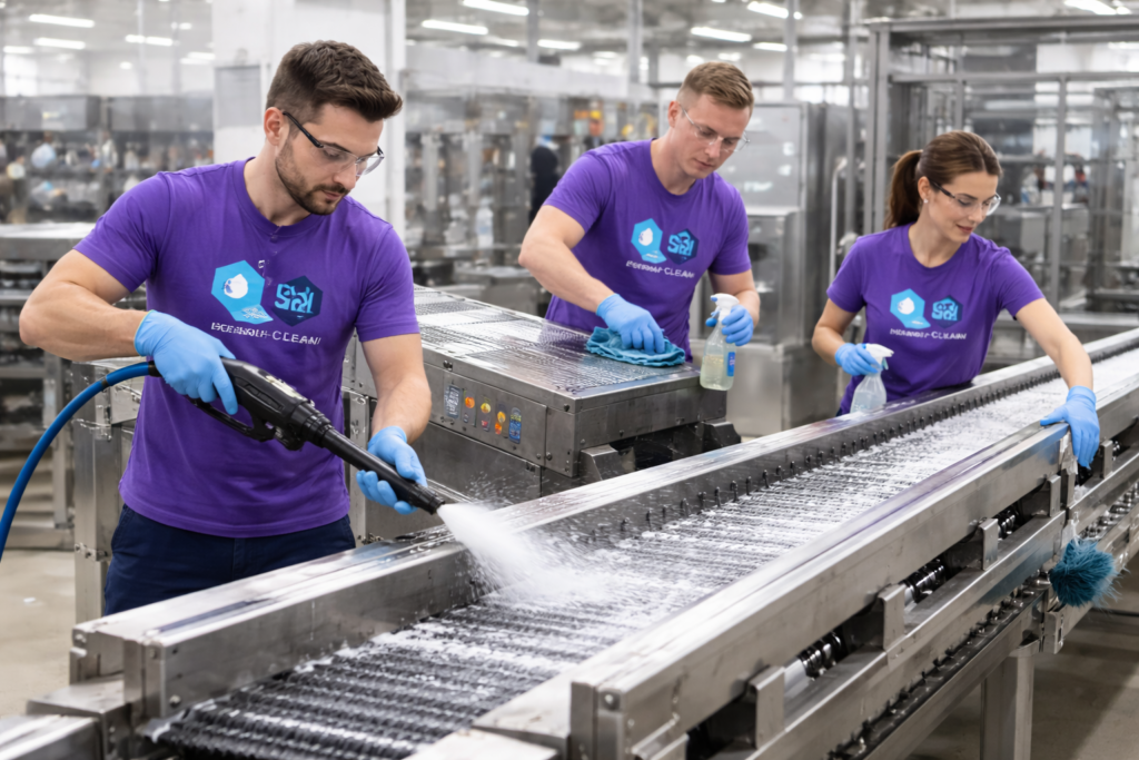 9bf6af8a a259 4262 b20f c836e09b79dc