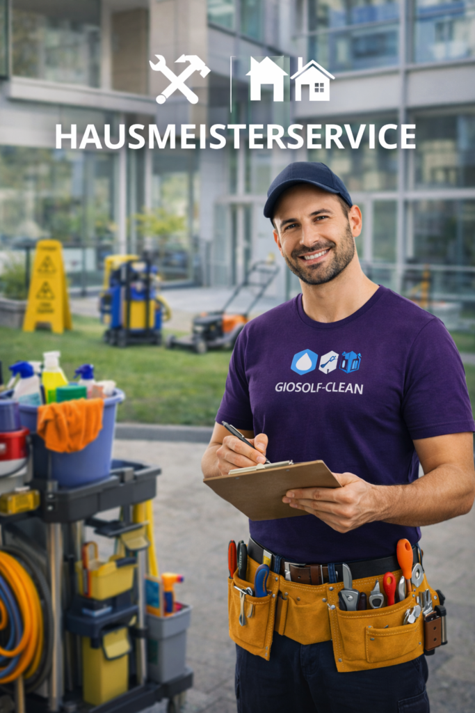 9d54395c a705 40d1 87ca 2287da17519b