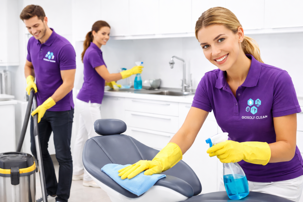 a3aafc4e 0273 4b5f 9d26 570545ea4fe0