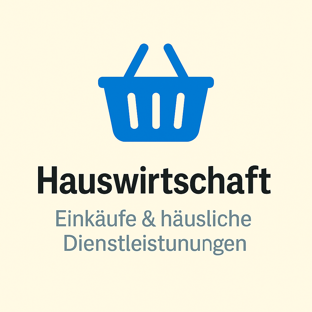 b086c3c7 ec9e 4bbd b5c2 3517d32c2139