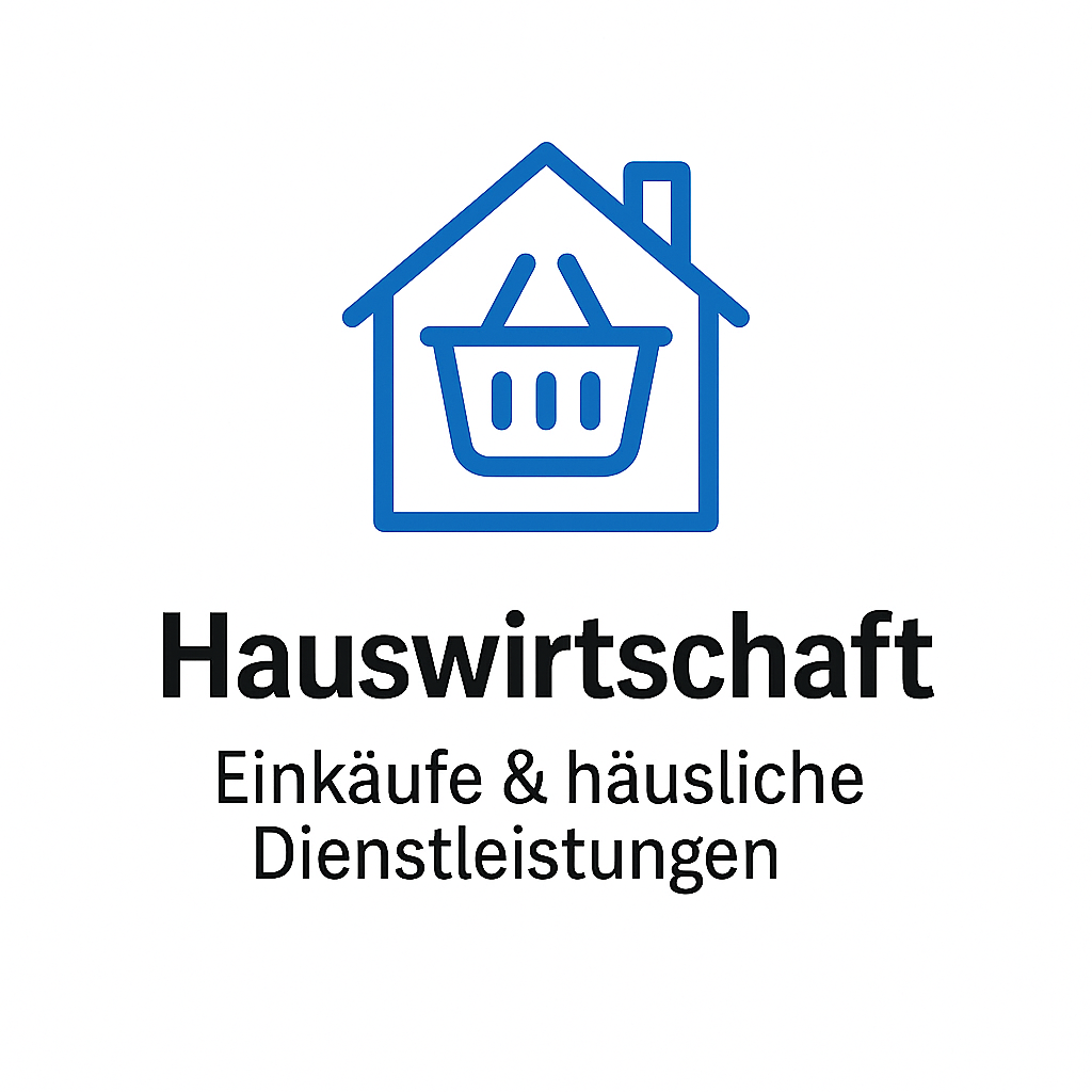 b1709a95 aed5 470d a5a4 3b0d072ee13e