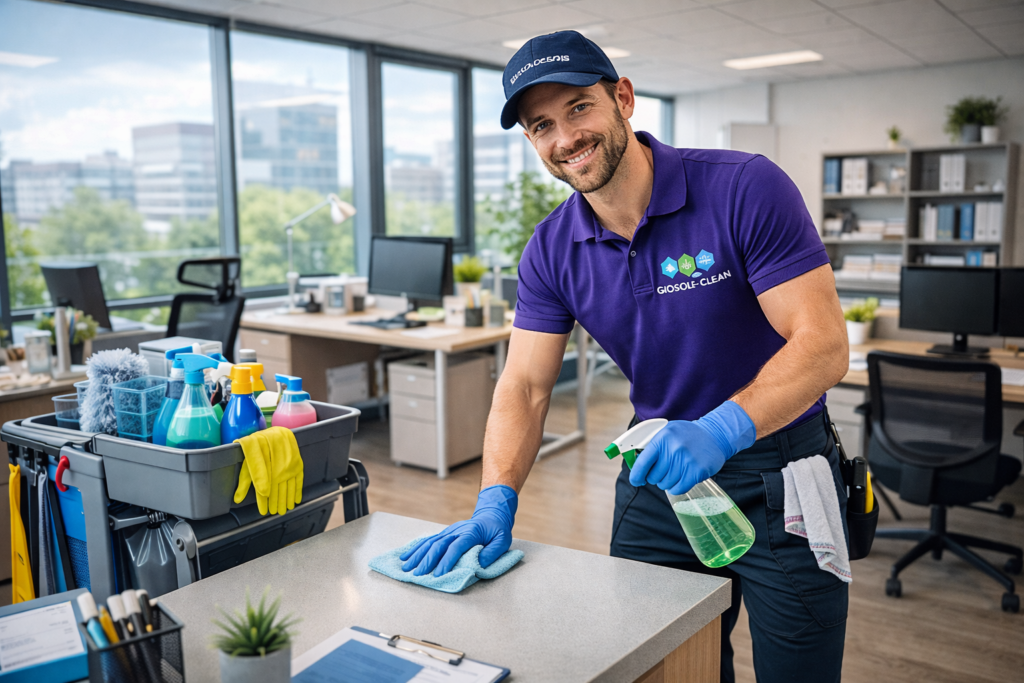 ccafab35 db91 4e69 840c ba4a661cb8eb