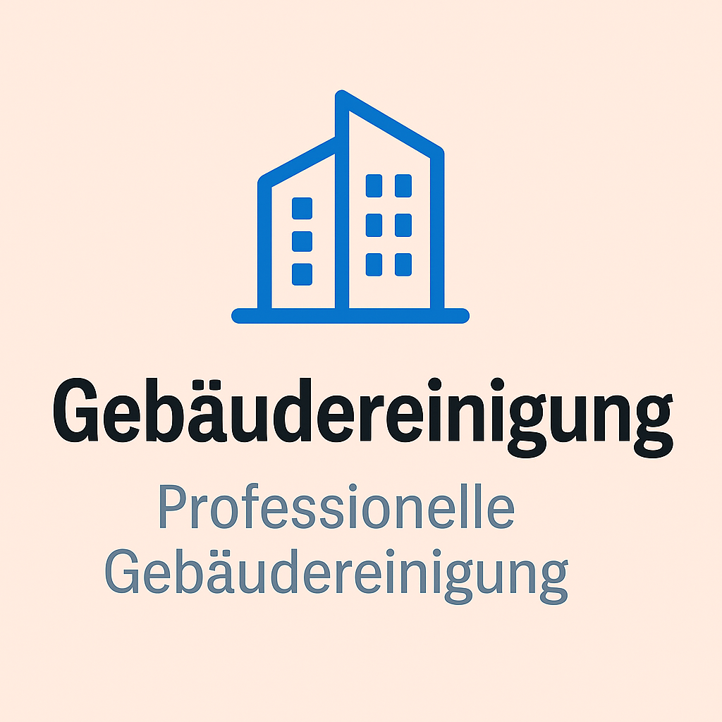 ea7c353d 26eb 45a2 a6c6 192a59e4144a