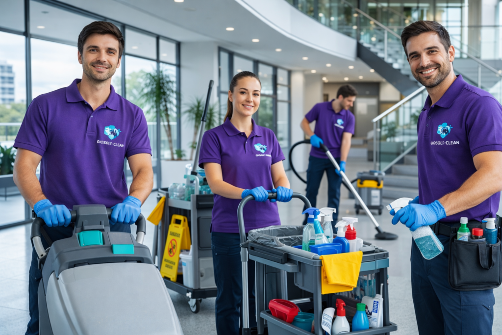 f1fb5fd0 728e 4082 a901 0207de854029